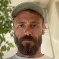 DR  Avatar