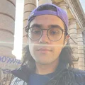 JJ  Avatar