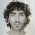 TT  Avatar