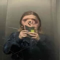 JF  Avatar