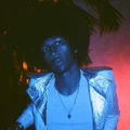 EF  Avatar