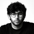 CC  Avatar