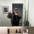 A  Avatar