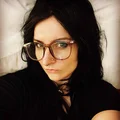 C  Avatar