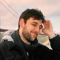 JB  Avatar