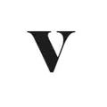 V  Avatar