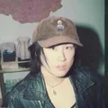 KW  Avatar