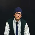 CA  Avatar