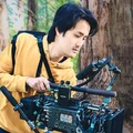 FK  Avatar