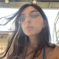 KA  Avatar