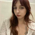 MA  Avatar