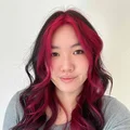 JL  Avatar
