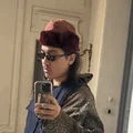 J  Avatar