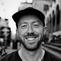 TI  Avatar