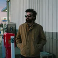 TD  Avatar