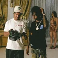 G  Avatar