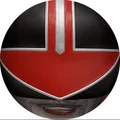 SD  Avatar