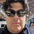 RM  Avatar
