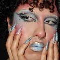 AN  Avatar