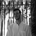 FG  Avatar