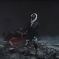 JH  Avatar