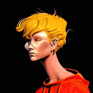 NB  Avatar