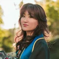 SD  Avatar