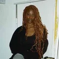 ss  Avatar