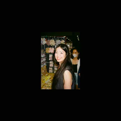 PL  Avatar