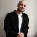 RH  Avatar