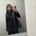 A  Avatar