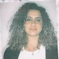 MS  Avatar