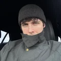 G  Avatar