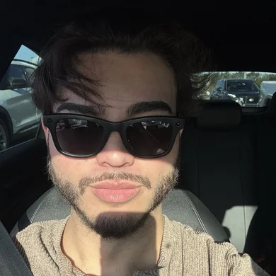 GP  Avatar