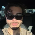 GP  Avatar