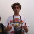AS  Avatar