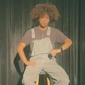 JM  Avatar