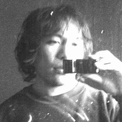 DT  Avatar