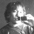 DT  Avatar