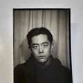 BI  Avatar