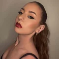 SW  Avatar