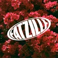 F  Avatar