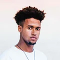 SK  Avatar