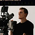 AS  Avatar
