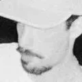 GB  Avatar