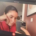 OG  Avatar