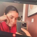 OG  Avatar