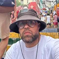 A  Avatar