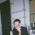 MM  Avatar