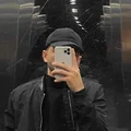 H  Avatar